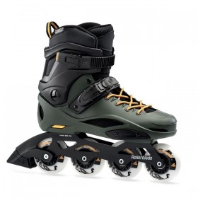 Rollerblade RB 80 Pro Urban Paten